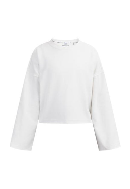 DreiMaster Vintage Women's Oversized Sweatshirt