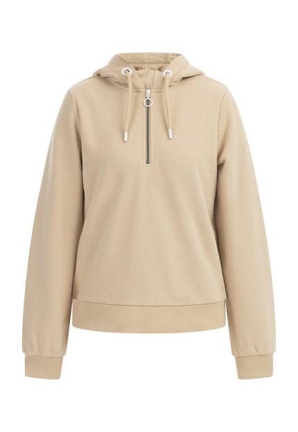 Dreimaster maritim Women's Hoodie