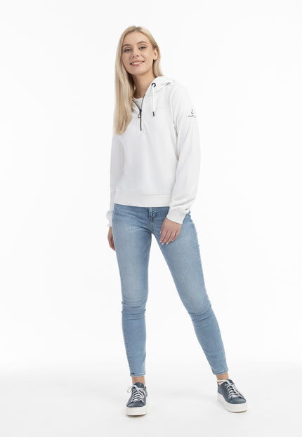 Dreimaster maritim Women's Hoodie