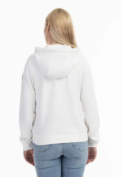 Dreimaster maritim Women's Hoodie