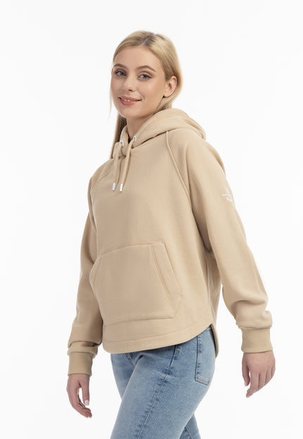 Dreimaster maritim Women's Hoodie