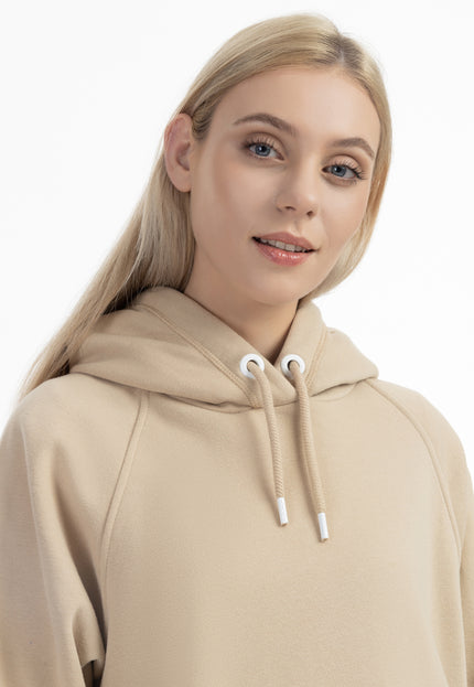 Dreimaster maritim Women's Hoodie