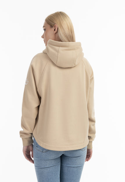 Dreimaster maritim Women's Hoodie