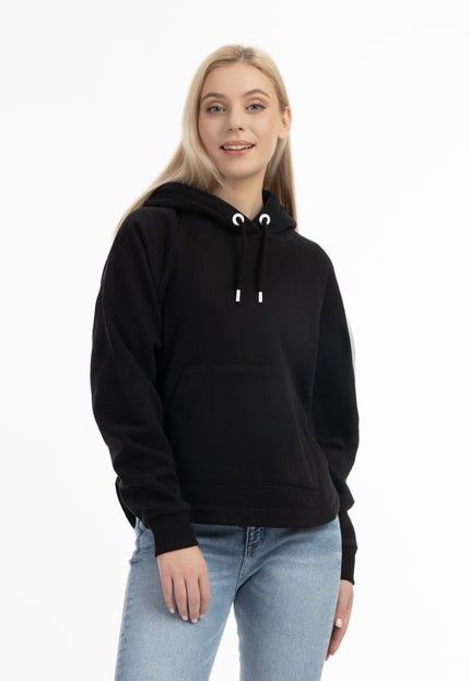 Dreimaster maritim Women's Hoodie