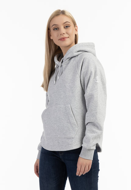 Dreimaster maritim Women's Hoodie