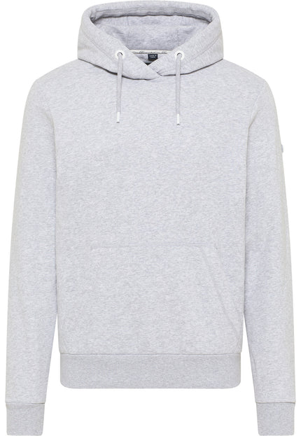 Dreimaster maritim Men's Hoodie