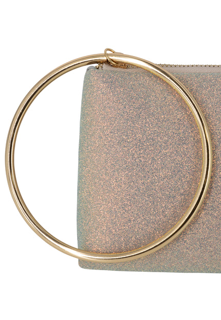 Faina Women's Clutch