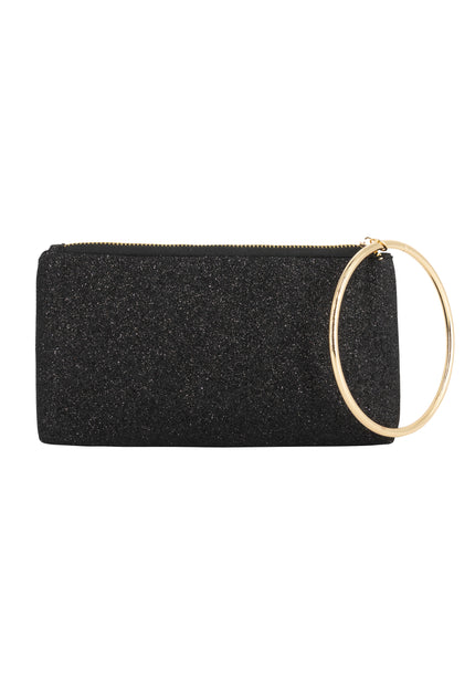 Faina Women's Clutch