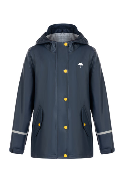 Schmuddelwedda  Rain Jacket For Girls