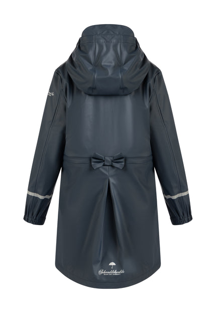 Schmuddelwedda  Raincoat For Girls