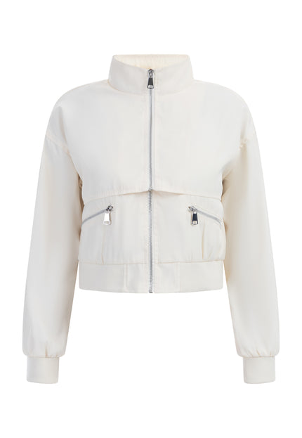 Faina Women's Jacket