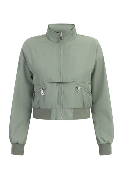 Faina Women's Jacket