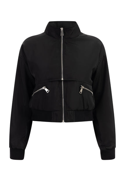 Faina Women's Jacket