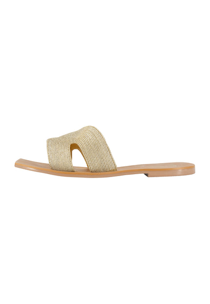 Faina Women's Sandals