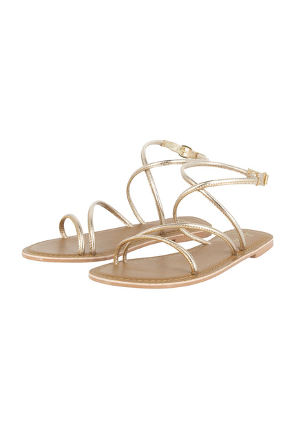 Faina Women's Sandals