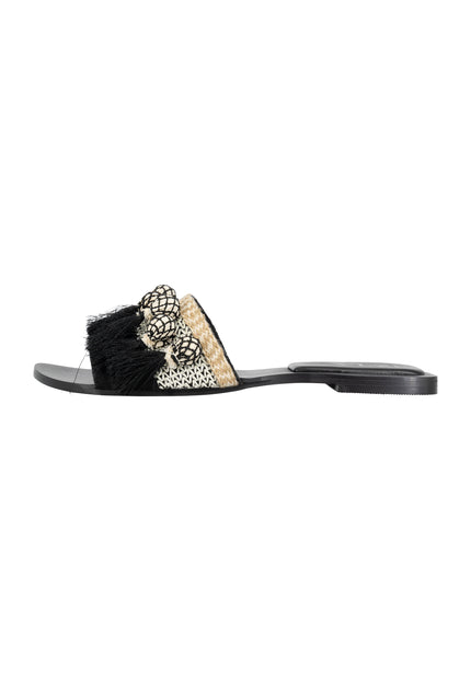 Izia Women's Sandals