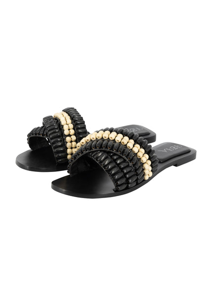 Izia Women's Sandals