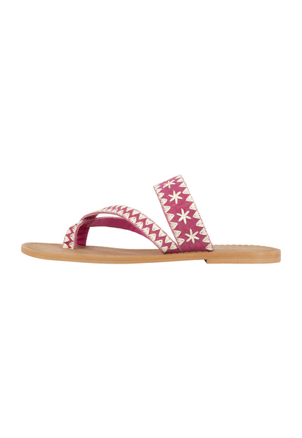 Izia Women's Sandals