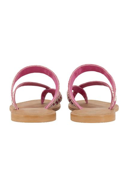 Izia Women's Sandals