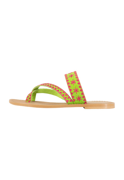 Izia Women's Sandals