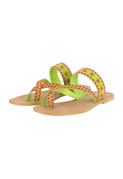 Izia Women's Sandals