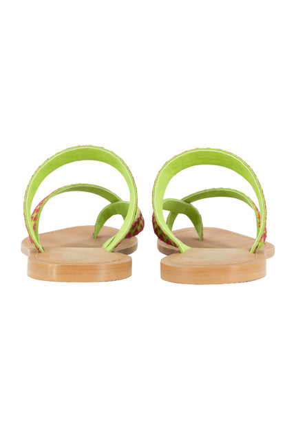 Izia Women's Sandals