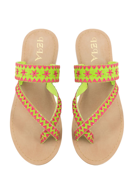 Izia Women's Sandals