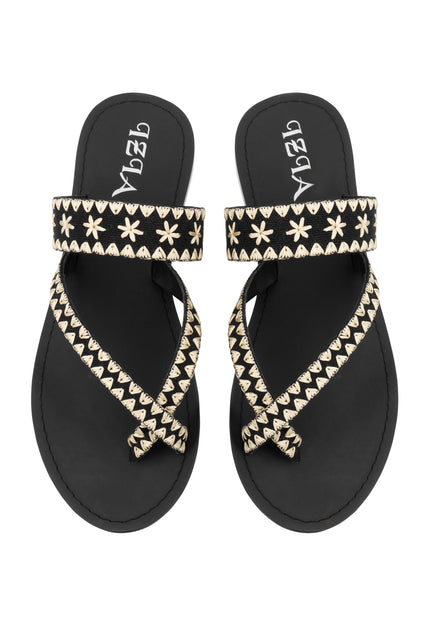 Izia Women's Sandals