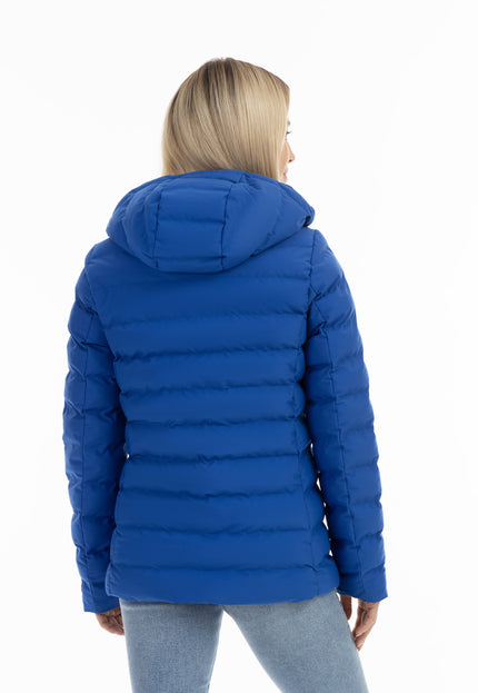 Schmuddelwedda Women's Transition Jacket / Winter Jacket