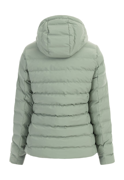 Schmuddelwedda Women's Winter Jacket