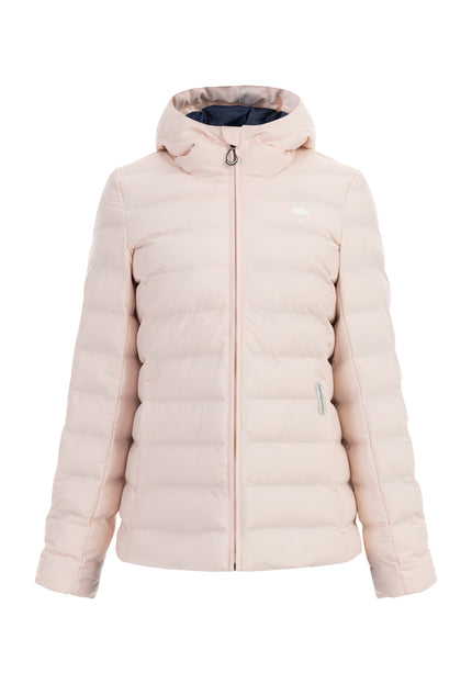 Schmuddelwedda Women's Winter Jacket