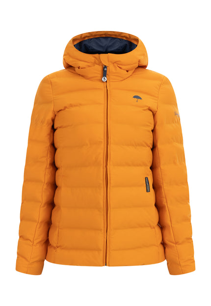 Schmuddelwedda Women's Transition Jacket / Winter Jacket