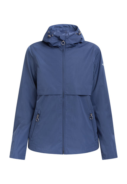 Dreimaster maritim Women's Transitional Jacket