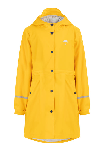 Schmuddelwedda  Raincoat