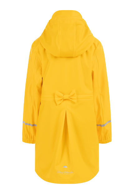 Schmuddelwedda  Raincoat