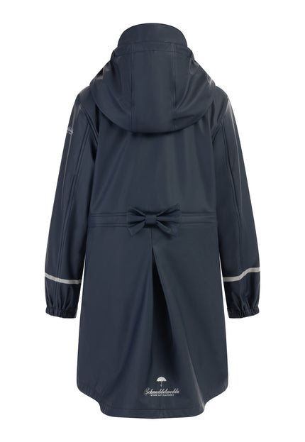 Schmuddelwedda  Raincoat