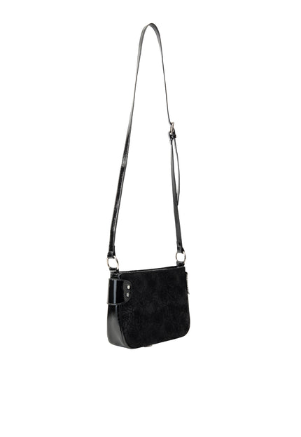 Mymo rocks Women's Shoulder Bag