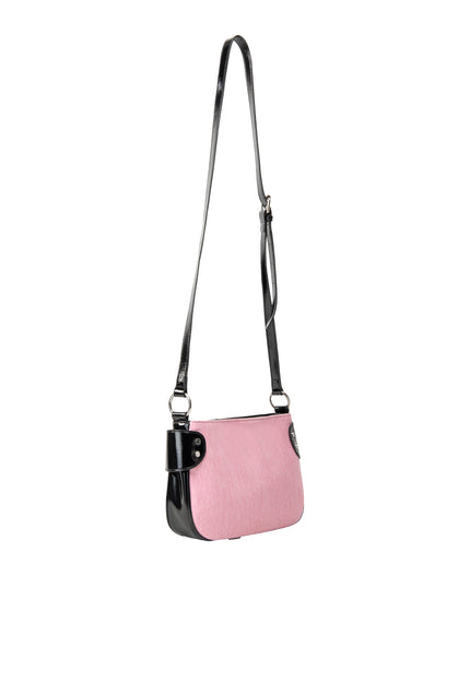 Mymo rocks Women's Shoulder Bag