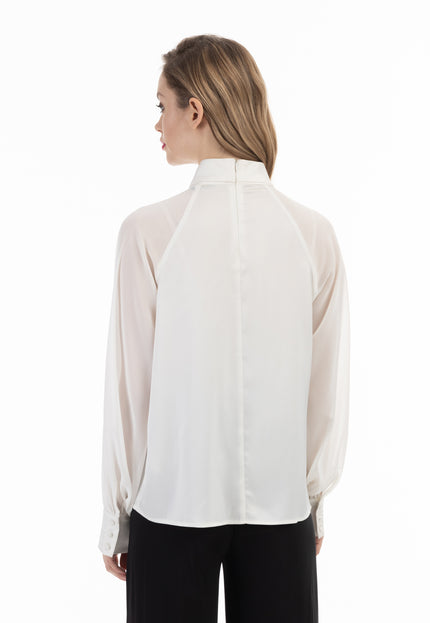 Faina Women's Blouse