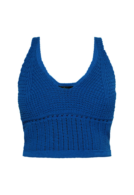 Faina Women's Knit Tank Top