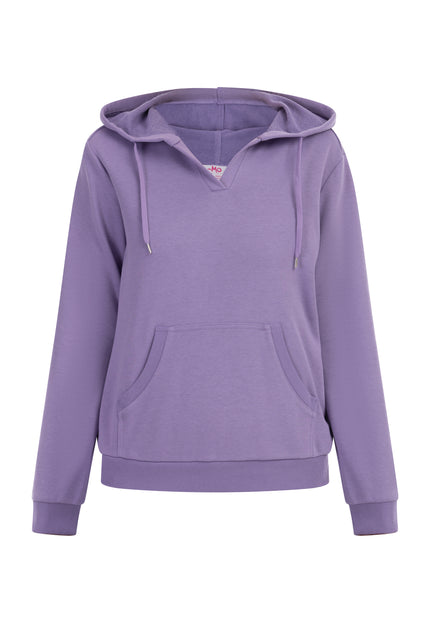 Mymo Women's Hoodie