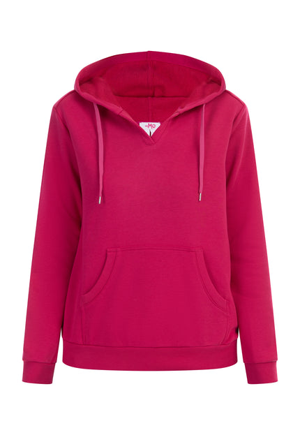 Mymo Women's Hoodie