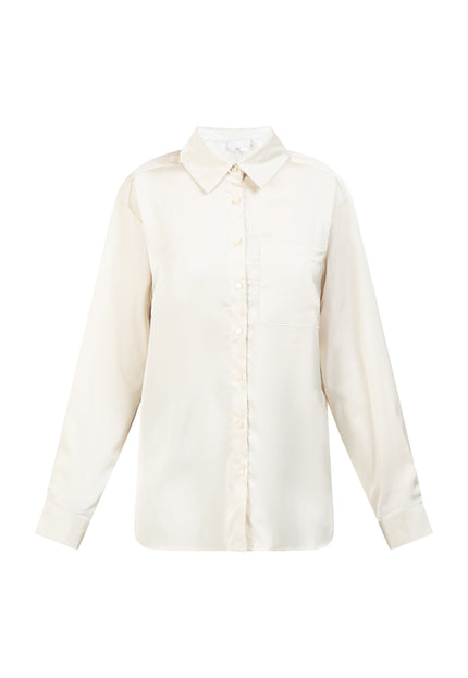 Risa Women's Blouse