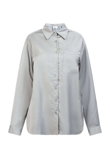 Risa Women's Blouse