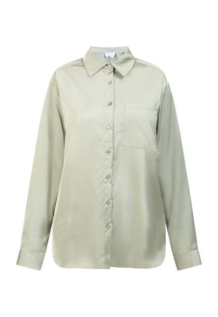 Risa Women's Blouse