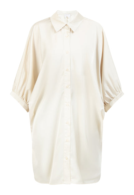 Risa Women's Blouse