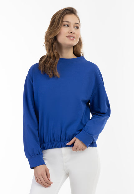 Mymo Women's Sweatshirt