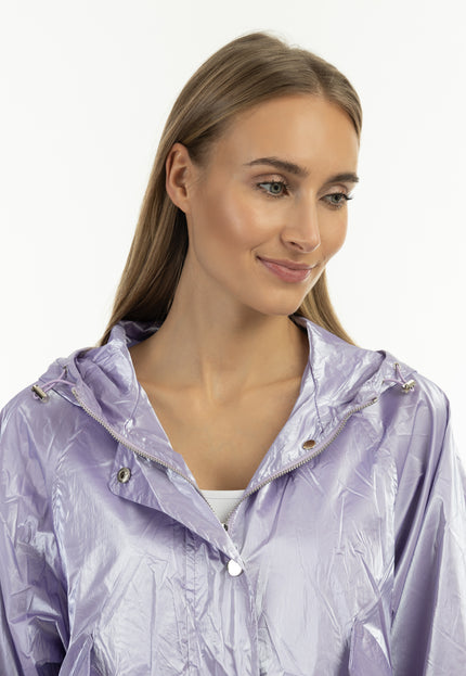 Risa Women's Lightweight Transitional Jacket