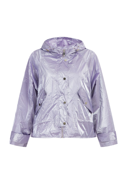 Risa Women's Lightweight Transitional Jacket