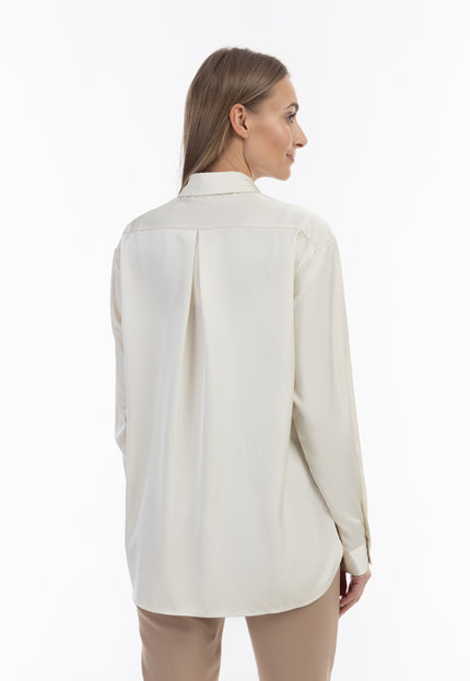 Risa Women's Blouse